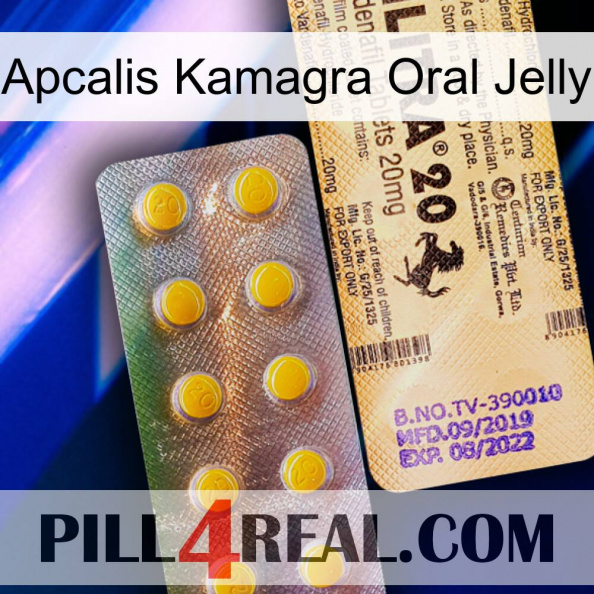 Apcalis Kamagra Oral Jelly new06.jpg